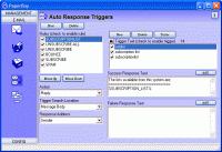 IPPaperboy 1.2.12 screenshot. Click to enlarge!
