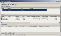 IPTunnelManager 1.5 screenshot. Click to enlarge!