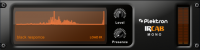 IRcab  screenshot. Click to enlarge!