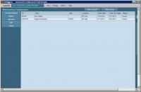 ISOXpress ISO 14001 Standard 3.2.8.0 screenshot. Click to enlarge!