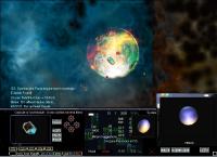 IVM CE UK 2.2b screenshot. Click to enlarge!