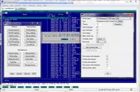 IVT Secure Access Light 23.0 screenshot. Click to enlarge!