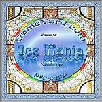 IceMania 1.0 screenshot. Click to enlarge!