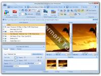 Icon Suite II 2.10.0001 screenshot. Click to enlarge!