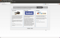 Idderall 0.90.1 screenshot. Click to enlarge!
