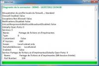 Idealtake 1.5.526.3963 screenshot. Click to enlarge!