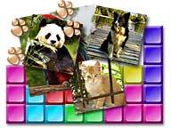 Illustrix Dream Pack 1.0 screenshot. Click to enlarge!