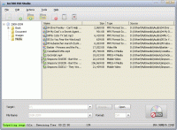 ImTOO ISO Studio 1.0.9.0112 screenshot. Click to enlarge!