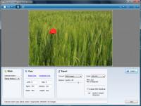 Image Composite Editor 2.0.3.0 screenshot. Click to enlarge!