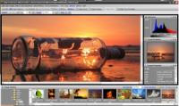 Image Compressor 2008 Pro Edition 6.8.0.0 screenshot. Click to enlarge!