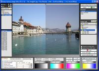 Image Editor 2.5.5 screenshot. Click to enlarge!