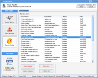 Image Hijacker 2016.4 screenshot. Click to enlarge!