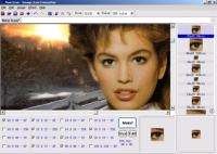 Image Icon Converter 1.3.5 screenshot. Click to enlarge!