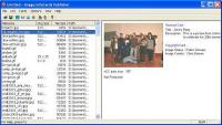 Image.InfoCards Publisher Professional 2.1 screenshot. Click to enlarge!