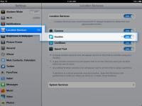 Image Search 1.0.3 screenshot. Click to enlarge!
