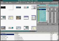 Image Searcher PRO 1.2 screenshot. Click to enlarge!
