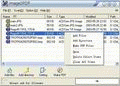 Image To PDF COM/SDK Unlimited License 3.4 screenshot. Click to enlarge!
