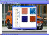 Image Viewer InDepth 1.2.0.0 screenshot. Click to enlarge!