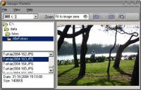 Image Viewer 1.8 screenshot. Click to enlarge!