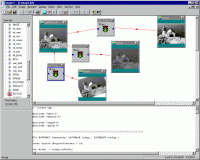 Image 3.02 screenshot. Click to enlarge!