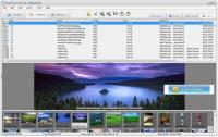 ImageCool Converter 3.90 Build 140122 screenshot. Click to enlarge!