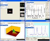 ImageDIG 2.0.7 screenshot. Click to enlarge!