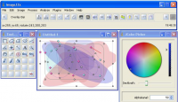 ImageJ2x 2.1.4.7 ud2 screenshot. Click to enlarge!