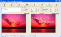 ImageXYZ 1.0.1 screenshot. Click to enlarge!