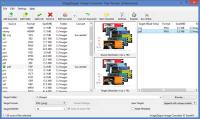 ImageZipper Image Converter 1.0.0 screenshot. Click to enlarge!