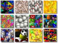 Imagelys Texture Pack #2 2 screenshot. Click to enlarge!