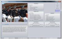 Imagina 1.8.4687.40873 screenshot. Click to enlarge!