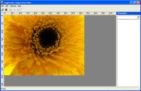 Imagination Image Map Editor 6.2.1 screenshot. Click to enlarge!