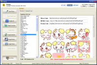 Imaging 2016.7 screenshot. Click to enlarge!