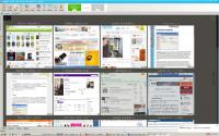 ImapBox 4.9.2 Build 20140226 screenshot. Click to enlarge!
