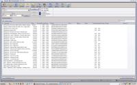 Imesh MP3 Downloader 7.8.7 screenshot. Click to enlarge!