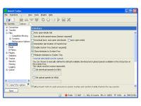 Imesh Turbo 6.6.8 screenshot. Click to enlarge!
