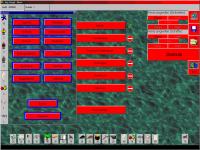 Imp 1.3.1 screenshot. Click to enlarge!