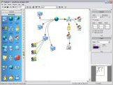 InSight Diagrammer 2006.2 screenshot. Click to enlarge!