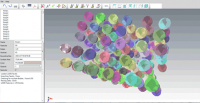 InStep 2.3.11.185 screenshot. Click to enlarge!