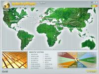 IndustryPlayer 6.60 screenshot. Click to enlarge!