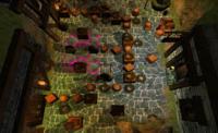 Indyo 1.065 screenshot. Click to enlarge!