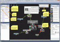 InfoRapid KnowledgeBase Builder Private Edition 4.8 screenshot. Click to enlarge!