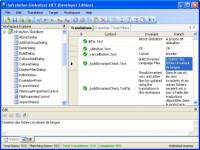 Infraluation Globalizer 3.9.5.0 screenshot. Click to enlarge!