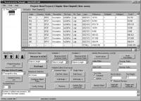 InnerSoft CAD for AutoCAD 2005 2.2a screenshot. Click to enlarge!