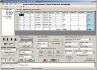 InnerSoft CAD for AutoCAD 2006 2.5.0 screenshot. Click to enlarge!