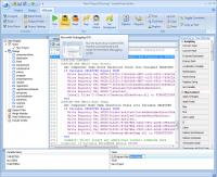 InstallAware Studio for Windows Installer 15 screenshot. Click to enlarge!