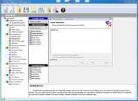InstallWizard 2013 7.00 screenshot. Click to enlarge!