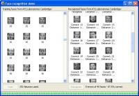 IntelligenceLab .NET 7.7.0.0 screenshot. Click to enlarge!