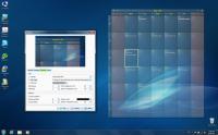 Interactive Calendar 1.2.1 screenshot. Click to enlarge!
