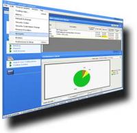 Investment Portfolio Management 4.1.14 screenshot. Click to enlarge!